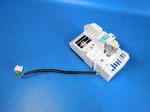 kenmore ice dispenser motor