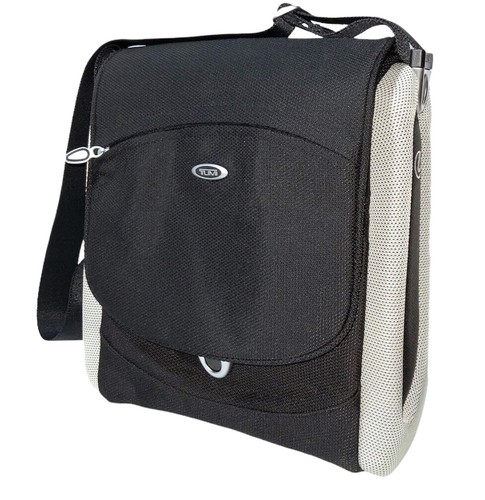 Limited Edition Luxury Travel Tote Tumi 