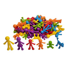 Learning Resources All About Me Family Counte...