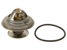 Termostato Mahle 27DW55P compatible con Mercedes 450SEL 1973-1980 4,5 L V8 termostato Behr