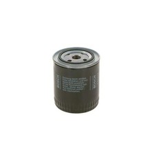 Oil Filter For Audi Cabriolet B4 2.6 Genuine Bosch 078115561J
