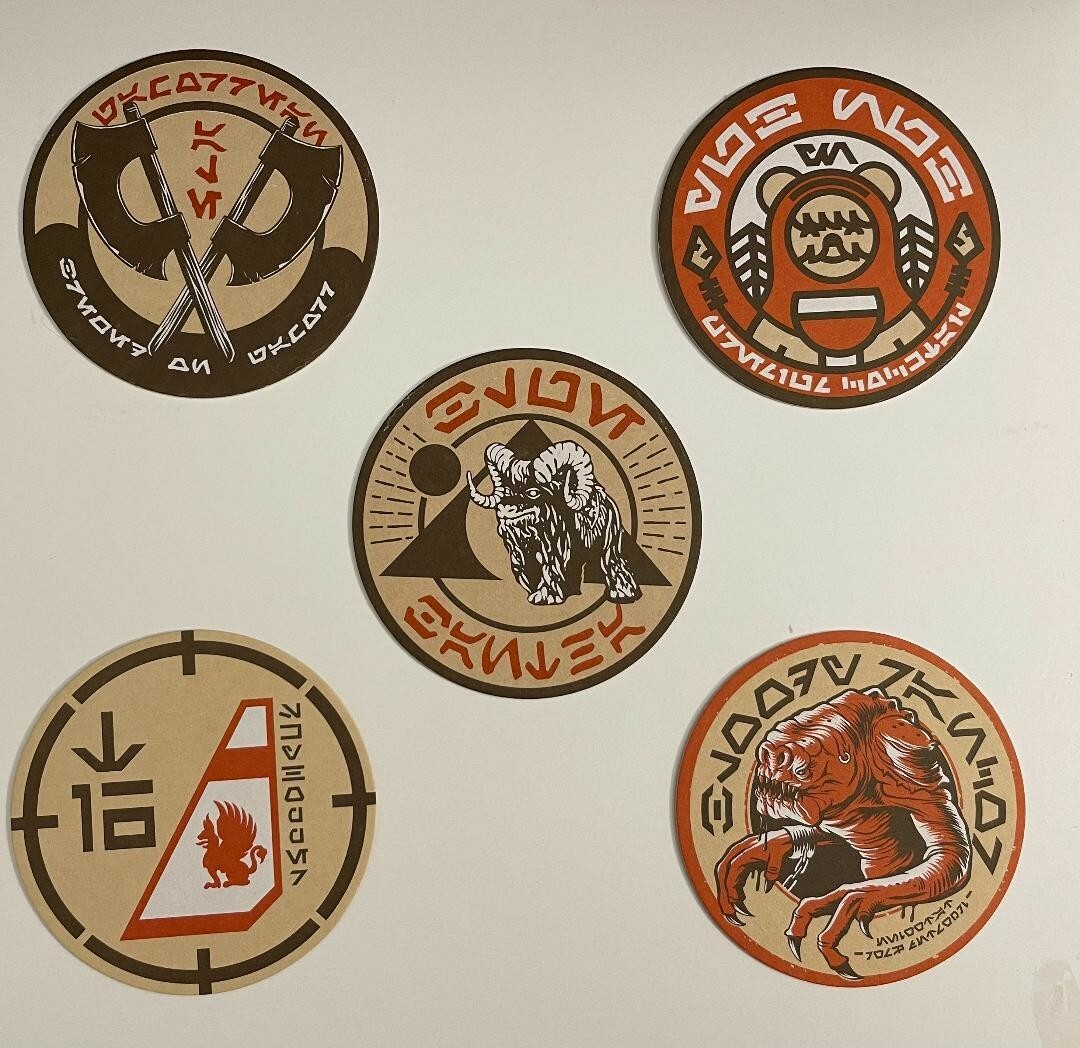 Picture 1 of 8