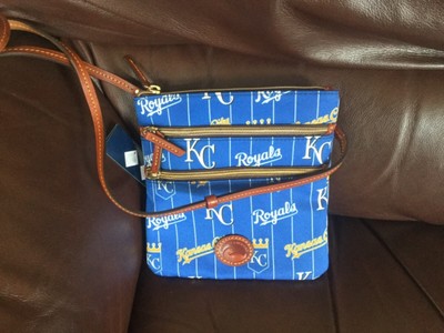 forever young bolsa korea