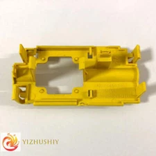 1PCS FOR Drive Fan Cover Case A230-0648-X003