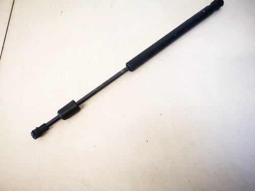 Volkswagen Touran 2004 Hood Support (strut front hood) 1t0823359a, #1376020-12