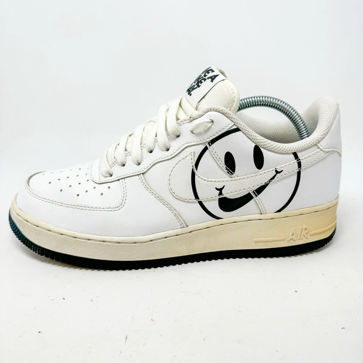 Nike Air Force 1 Low Have a Nike Day - White for Sale