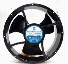 ORION Fan Part OA254AP-11-1TB OA254AP-11-1 TB 25489 115V 31/33W 25.4CM