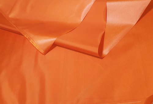 420D HIGH DENSITY NYLON DWR COATED WATER REPELLENT FABRIC OUTDOOR PACK CLOTH 60" - Picture 73 of 238