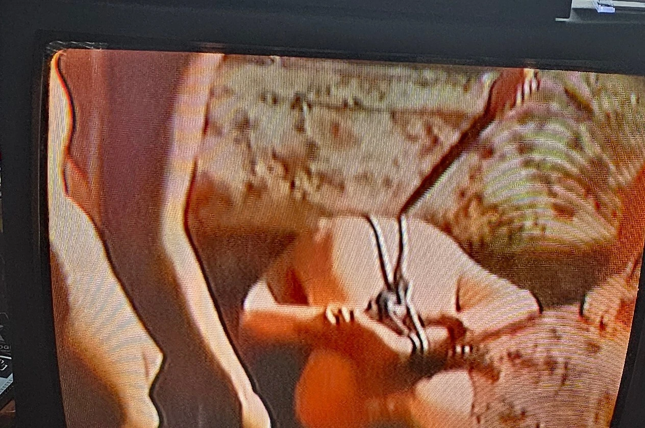 Picture 5 of 10