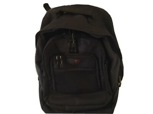 ricardo beverly hills rolling backpack