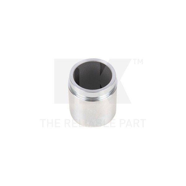 Kolben, Bremssattel Nk 8645049 FüR-image