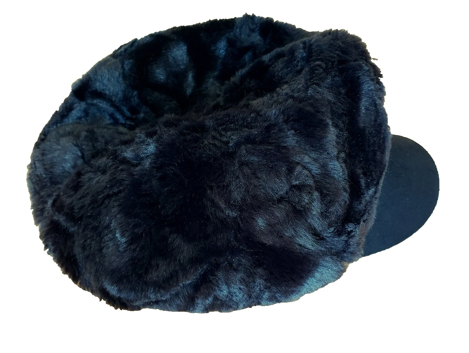 Mujer Piel Sintética Nine West diariero Caps