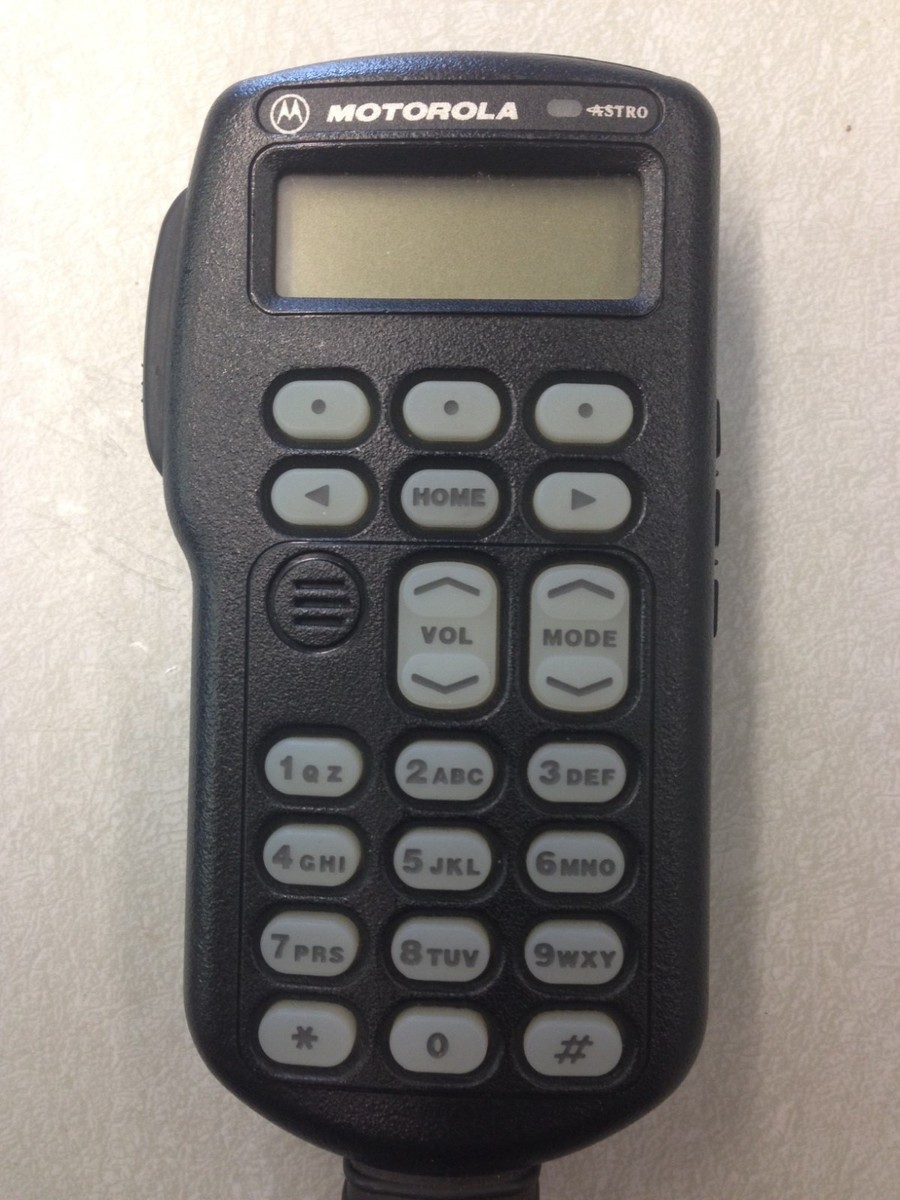 Motorola ポケットラジオ XP40EL Motorola ポケットラジオ XP40EL Motorola ポケットラジオ XP40EL