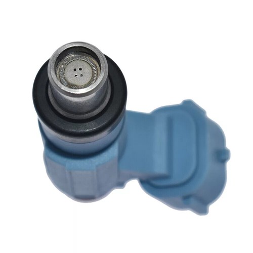2008-2013 For SUZUKI KING QUAD 750 LT-A750 LTA 750 X FUEL INJECTOR 15710-31G01 - Picture 2 of 6