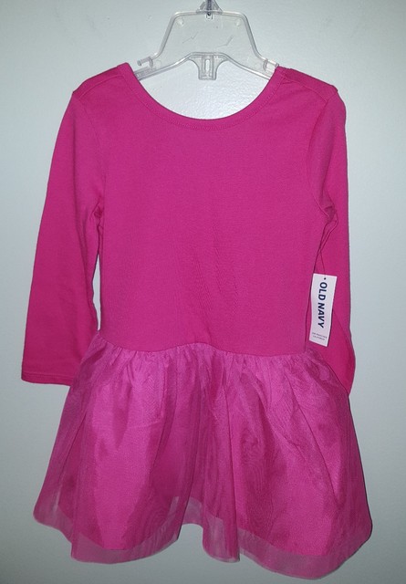 long sleeve tutu