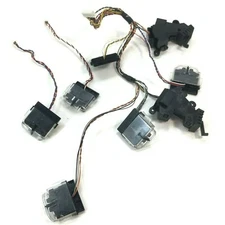 Roomba iRobot 880 801 805 850 860 870 871 877 885 CLIFF BUMP SENSORS Genuine OEM