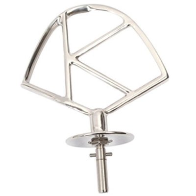 Kenwood Chef K Quirl Lebensmittel Standmixer Mixer Sicherungsring Welle KMC550 KMC560