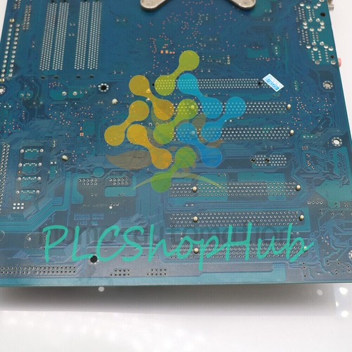 USED Advantech AIMB-763G2 Industrial Board AIMB-763G2-00A1E 1PCS #MO - Picture 10 of 11