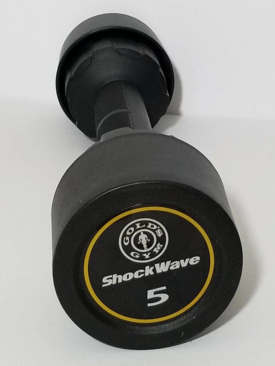 Shake Weight For Men Dumbbell for sale