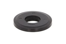 Poulies diverses Daihatsu TREVIS