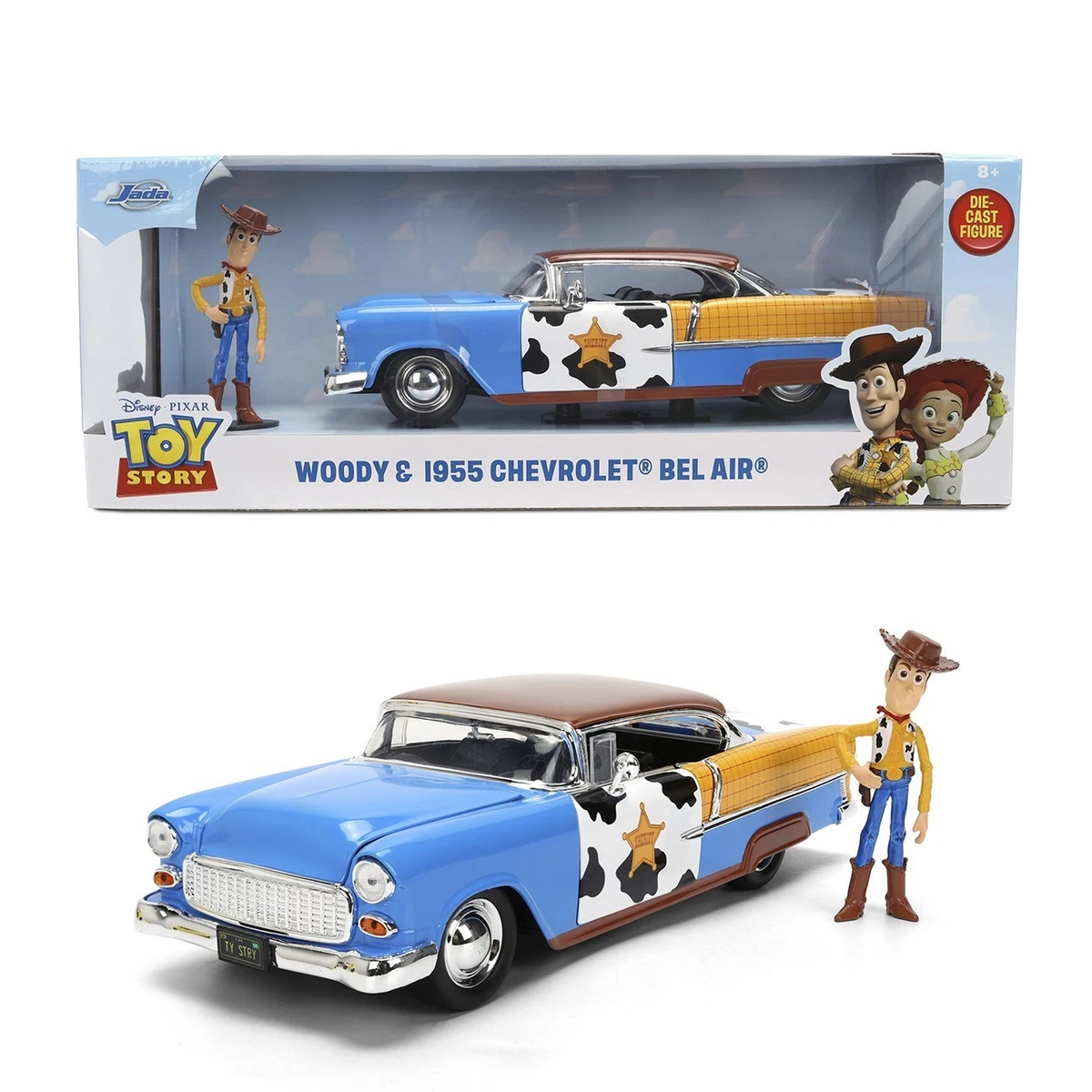 Toy Story Cars Vehicles for sale | eBay