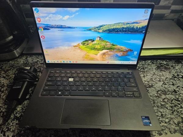 DELL 7430 14