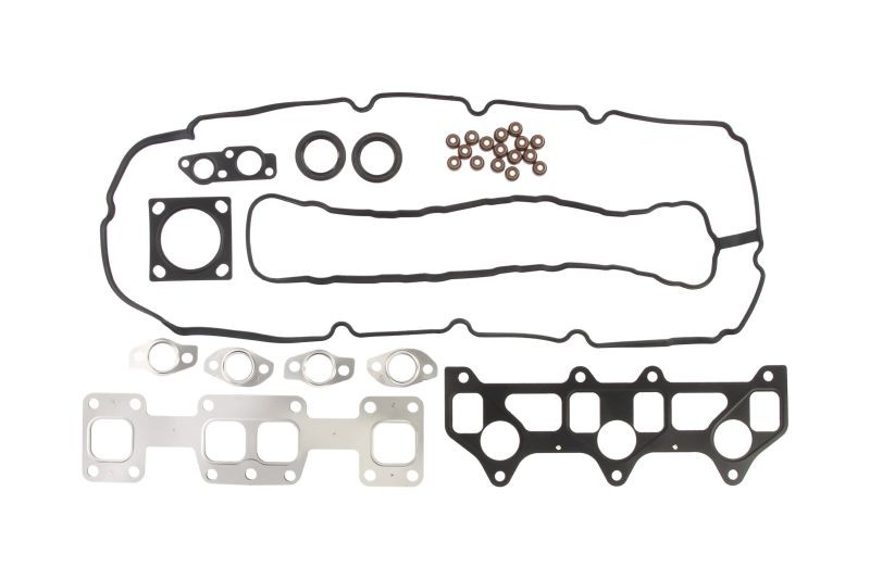 Ajusa 53027200 Gasket Set cylinder head - Image 4