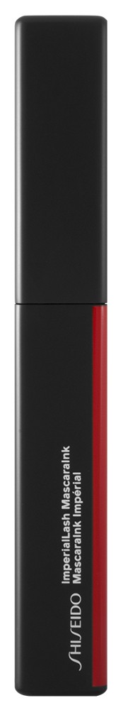 Shiseido ImperialLash MascaraInk 85 01 Sumi Black OVP NEU 6090₽