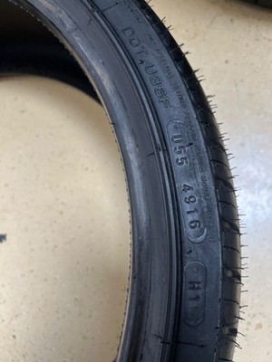 Nankang NS-20 215/35R19 Tire for sale online | eBay