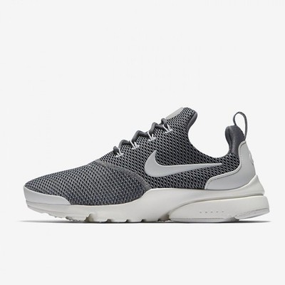 41 EU 910569 003 Nike Presto Fly Freizeitschuhe Damenschuhe Sportschuhe