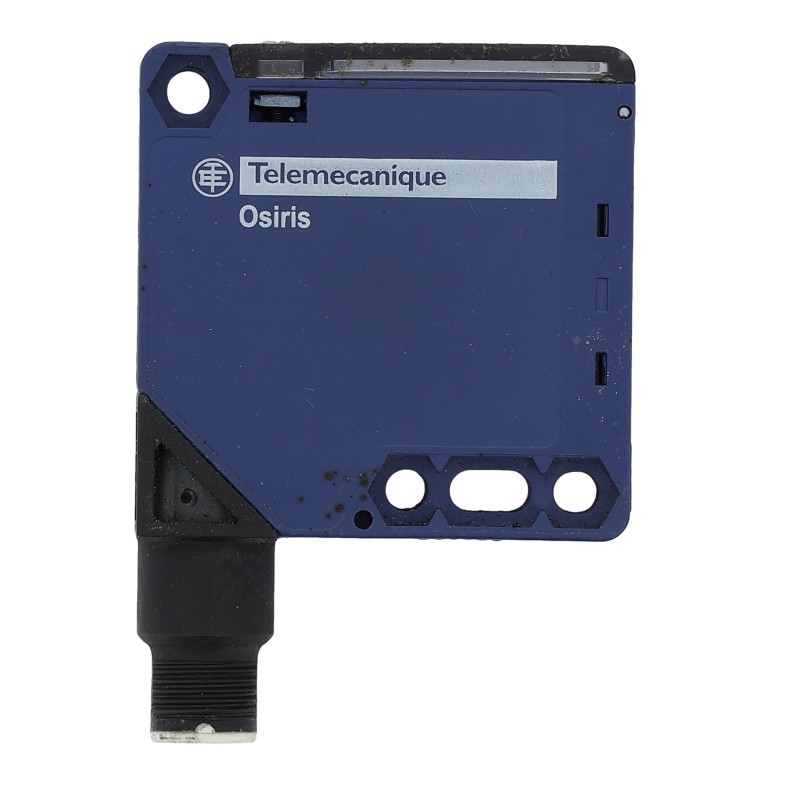 Telemecanique Osiris XUK1APANM12 12-24VDC 100mA (B482)
