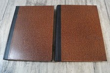 Durch alle Welt 1931 und 1932
