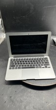 Apple MacBook Air A1465 11.6" Laptop Intel Core Processor Business Notebook