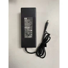 FOR HP TPC-BA52S Power adapter 19V 7.9A 150W charger  901981-002