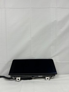 Bmw 8.8 Screen for sale | eBay