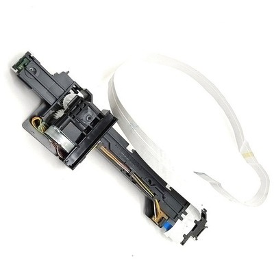 Scanner Fits For Epson XP 323 245 345 315 358 344 325 257 306 302 342 300 247
