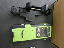 HUEPAR LASER LEVEL Detector LR-6RG