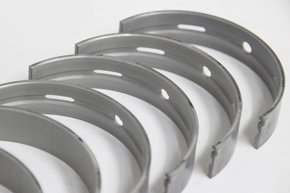 Main Crankshaft Bearings for Chrysler 300 3.0 D V6 A630 - M157 - Image 3 of 3