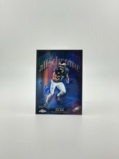 2025 Topps Chrome Philadelphia All-Chrome Zack Baun Blue /150 Refractor #ACT-22