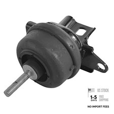 Front Right Engine Mount Compatible with 2000-05 Buick Lesabre 2000-05 Park