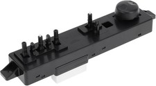 No.88191B3000 Power Seat Switch for Kia K3 20...