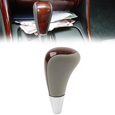 Gear Shift Knob For Toyota Avalon 4runner Camry Corolla Highlander For Lexus Gear Shift Knob For Toyota Avalon 4runner Camry Corolla Highlander For Lexus