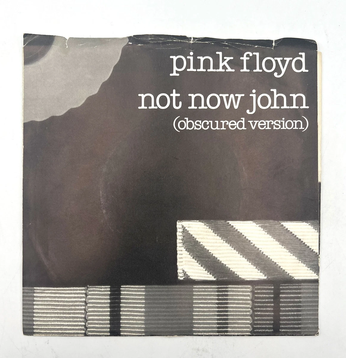 Pink Floyd Single Vinyl Records for sale | eBay