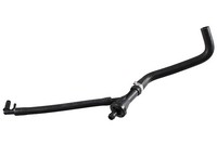 Metzger Unterdruckpumpe, Bremsanlage 8010174 FüR Bmw, Saugrohr