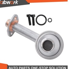 Audi Tt Oil Pump on eBay