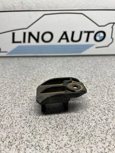 BMW 5 E39 Kühlerhalter 1740315 2.50 Petrol 125kw 2000 33762601