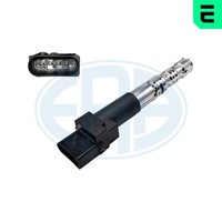 ERA ZüNdspule ZüNdmodul FüR VW Golf IV 2.8 V6 4Motion 2.3 V5 Sharan Bora Ford