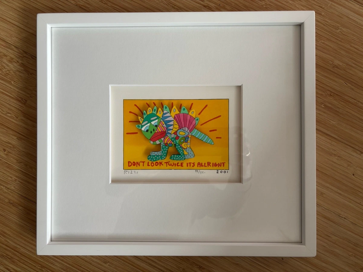 rizzi products for sale | eBay