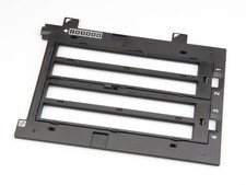 Porta pellicola Epson per scanner Perfection V700/V800 Photo V750/V850 Pro IVA