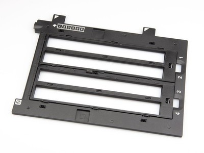 Epson Filmhalter für Perfection V700/V800 Photo V750/V850 Pro Scanner MwSt.-Rng.